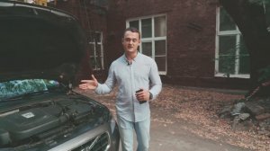 Какой мотор взять?  Универсал  VOLVO XC70 "БУ" Подержанные автомобили