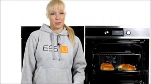 Как выбрать духовой шкаф и газовую плиту, рекомендации.