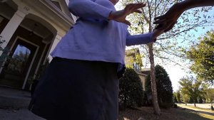 РАБОТА НА ПИКАП ТРАКЕ В США / САЛОН ЛАМБОРГИНИ / ДАЛЬНОБОЙ