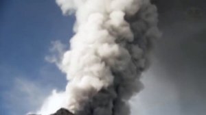 10 ИЗВЕРЖЕНИЙ ВУЛКАНОВ СНЯТЫХ НА КАМЕРУ. Зомби Чез