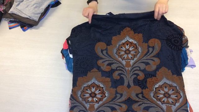 ж142. Футболки 1 сорт Швейцария смотреть онлайн