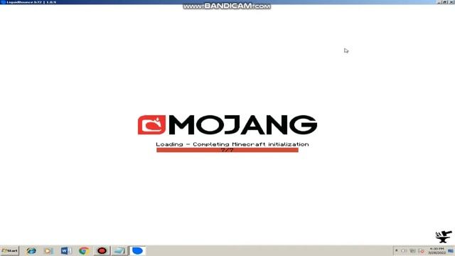 How to put liquidBounce in MINECRAFT 1.8.9 Java (How to put (MODS) смотреть онлайн