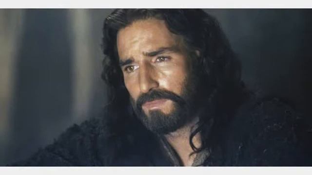 КОГДА ТЫ ШЕЛ В ИЕРУСАЛИМ МОЯ ВЕРСИЯ смотреть онлайн