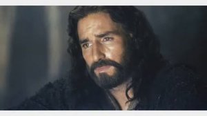 КОГДА ТЫ ШЕЛ В ИЕРУСАЛИМ   МОЯ ВЕРСИЯ