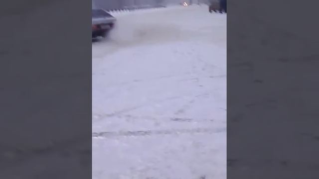 ДРИФТ БПАН (ЧАСТЬ 2) смотреть онлайн