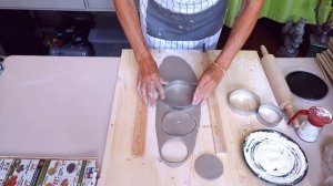 How to Make Kiln Cookies   The Easy Way