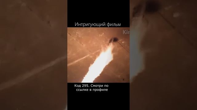 Человека заперли в сейфе #фильмы #детектив #сейф смотреть онлайн