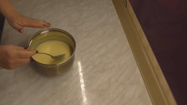 Мороженное Пломбир смотреть онлайн