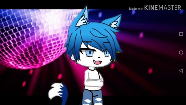 Интро, сори что видео не выходят у меня просто нет времени в описание посмотрите пж смотреть онлайн