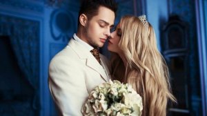 Моя мечта стать хорошим отцом часть 1