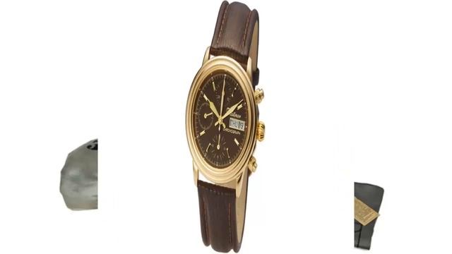 подарки для мужчин на 23 смотреть онлайн