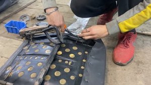 ЭТО КОНЕЦ!!! ПЕРЕШИВ СИДЕНИЙ!!! ВСЕ ПОШЛО НЕ ПО ПЛАНУ….