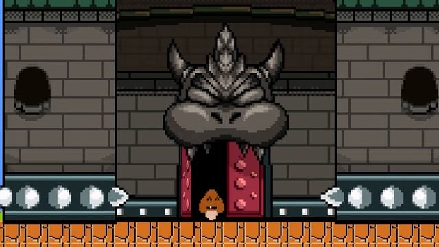 Super Mario but every Seed makes Mario FASTER     Super Mario Bros  Wonder  Mario Odyssey смотреть онлайн