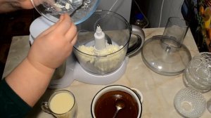 СУФЛЕ! ТВОРОЖНОЕ СУФЛЕ. Сладкий десерт. Рецепты с творогом.
