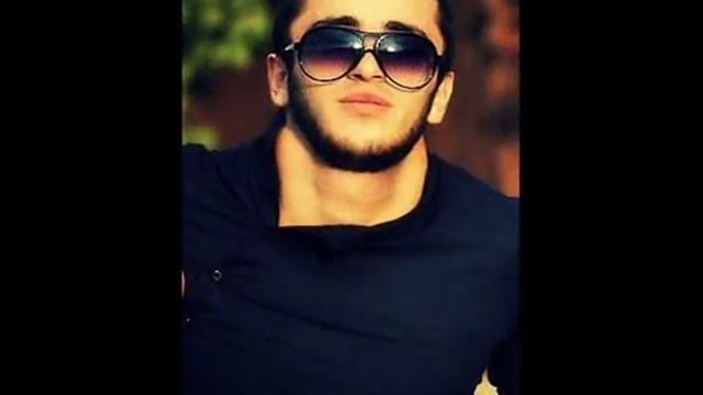 Самые Красивы Парни Кавказа*)