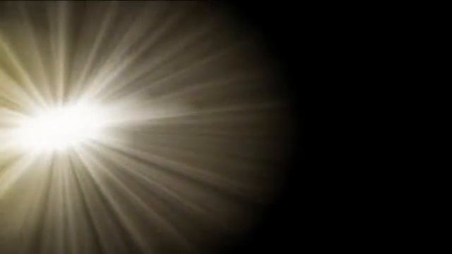 СОРОЧКИНО ВЕТЕРАНЫ часть 2 смотреть онлайн