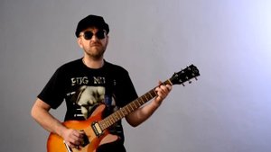 Звери - Говори