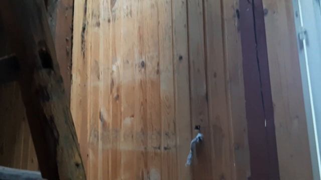 "Дачу Соловьевых" перевезут с 1-й Рабочей ул. в Мытищах в Черноголовку. смотреть онлайн