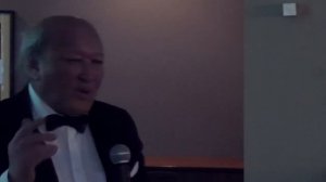 Надо ЧАЩЕ ВСТРЕЧАТЬСЯ   эффект толпы или эффект метрономов