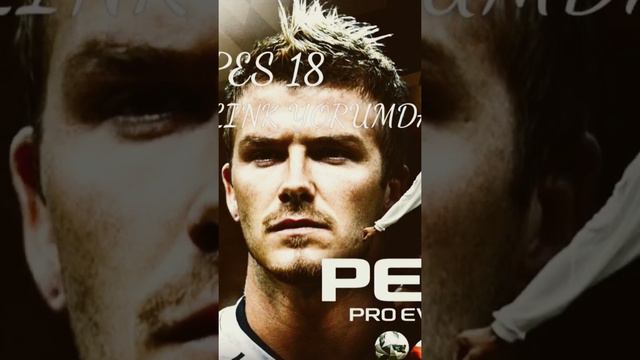 PES 18 APK LINK YORUMDA