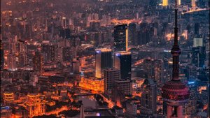 Песня   Я зашел я забрал что было накидать кто тут папа