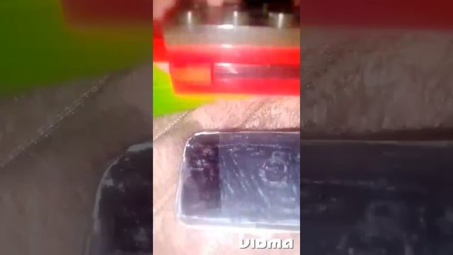 свикя и игра в больницу смотреть онлайн