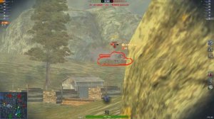 ЛУЧШИЕ ТАНКИ ГЕРМАНИИ | 8 уровень | Tanks Blitz