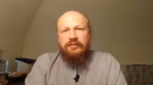 Можно ли некрещеному посещать церковь?