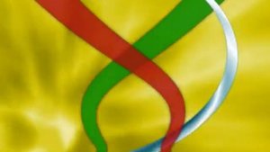 !!! Татарская борьба на поясах «Корэш» / «Курэш» - ОСНОВЫ 1