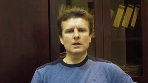 Михаил Шестов: секрет быстрого изучения любого языка