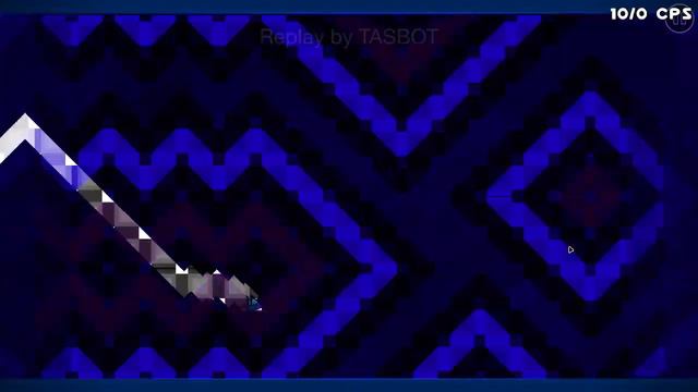 Докажите что это хакнуто уровень НЕВОЗМОЖНО смотреть онлайн