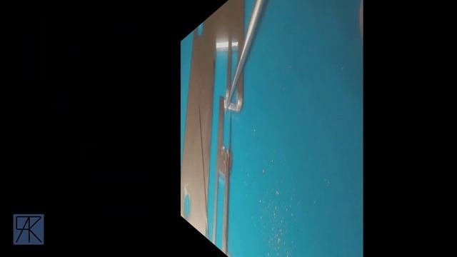 Почему оверлок ВДРУГ поломался? как самому/самой починить?