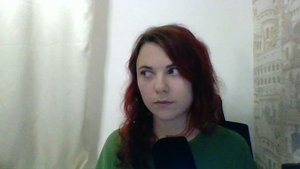 1 склонение - латинский - медицинская латынь для колледжей и вузов