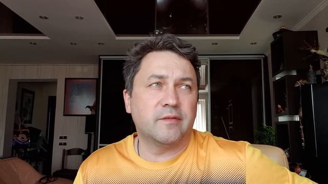 Баллада о Звезде (автор А. Дольский) смотреть онлайн