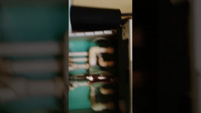 накачиваем давление в расширительный бак системы отопления ничего не разбирая и ошибка е35 побежден смотреть онлайн