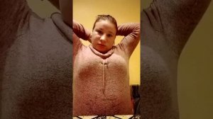 причоска за 2 хв, пробуйте🤣