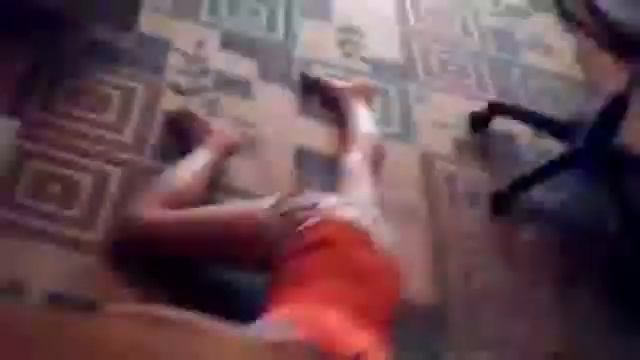 Залезли на чужую страницу смотреть онлайн