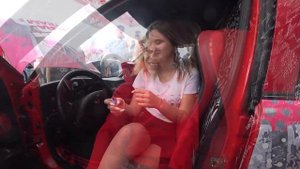 ФИНАЛ АМТ ЕКАТЕРИНБУРГ/ВАЛЕВО/СОРЕВНОВАНИЯ ПО АВТОЗВУКУ