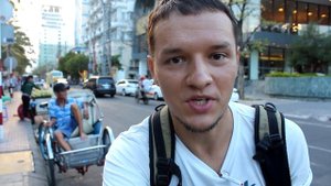 Инструкция по Вьетнаму! Ошибки туристов