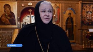 Успенский собор Княгинина монастыря во Владимире готовится к масштабной реставрации
