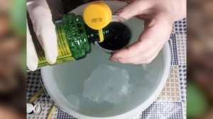 Дырочки на листьях клубники и малины -чем обработать кусты в таком случае (народное средство)