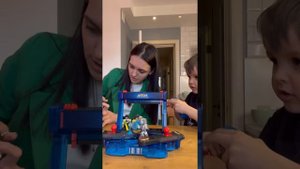 Акедо , арена