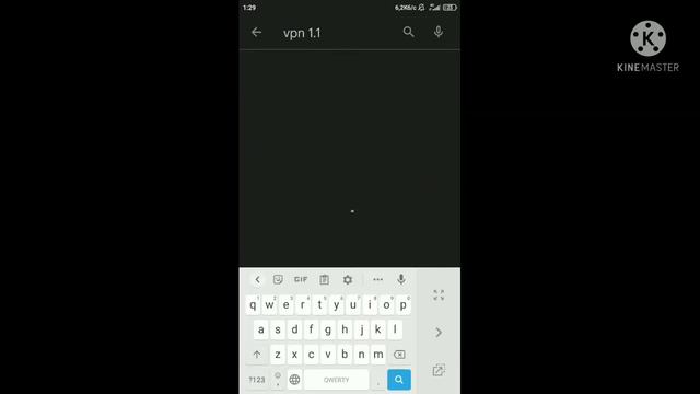 Уличные гонки как подключение обновлений сервер не могу смотреть онлайн