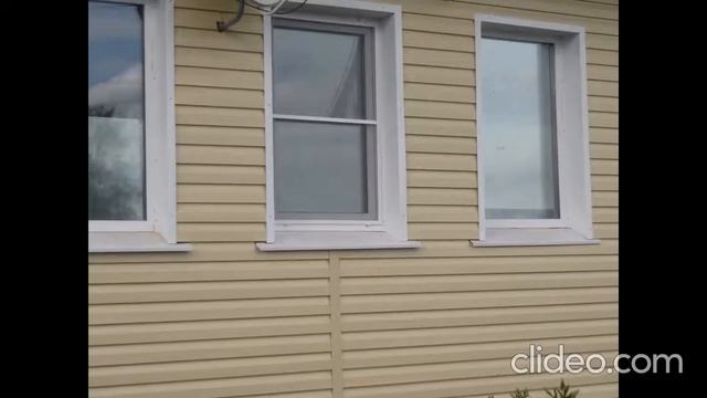 Металлосайдинг "Корабельная доска". Все для кровли и фасада г.Чебоксары. смотреть онлайн