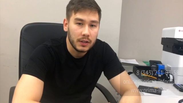 Юридическая компания "Хлебников и Партнеры" видео отзыв ООО "ГК Интегра" смотреть онлайн