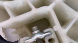 Стиральная машинка Xiaomi Mini J