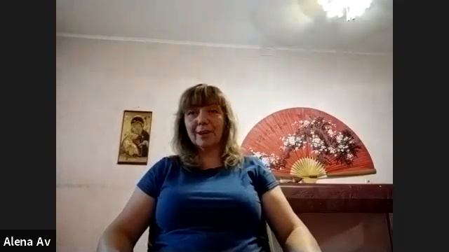 Открытая лекция мой опыт БИГУШИЧИ. Присоединяйтесь к моим марафонам.