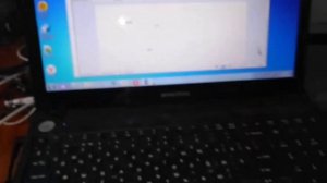 как распечатать документ на принтере, какие проблемы есть с принтером