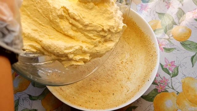 Рецепт творожной запеканки. Творожная запеканка - моя детская любовь, которой я не изменяю!