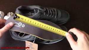 Очень качественные и недорогие Кроссовки с Aliexpress. Кроссовки на осень из Китая.